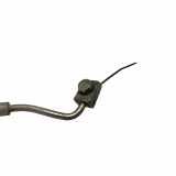 Bremsschlauch links vorne Jeep Grand Cherokee IV (WK, WK2) 68284573AC
