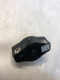 Schalter für Licht Audi A5 Sportback (8TA) 8K0941531AS