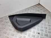 Schwellerleisten Land Rover Range Rover Evoque I (L538) BJ3204480AE