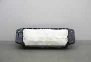 Airbag Knie Mercedes-Benz C-Klasse (W205) 34112108