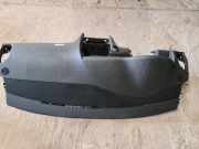 Armaturenbrett Audi Q7 (4L) 4L1857041E