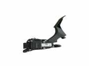 Fahrpedal VW Touareg III (CR7) 7LA721503