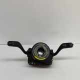 Blinkerschalter Porsche Macan 1 (95B) 95B953568