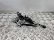 Gasfeder für Motorhaube Land Rover Range Rover IV (L405) CK5216C826AC