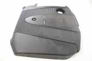 Motorabdeckung Mercedes-Benz CLK (C209) A6460162324