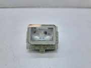 Kennzeichenleuchte Mercedes-Benz E-Klasse Kombi (S213) A0999067000