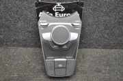 Radio Bedienschalter Audi TT (8S) 8S0919614A