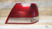 Rückleuchte links Opel Vectra C Caravan (Z02) 443001
