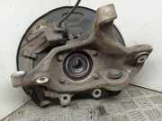 Radnabe hinten Mercedes-Benz GLC (X253) A2055467380