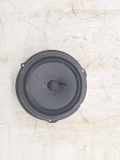 Lautsprecher links vorne Ford Mondeo IV Stufenheck (BA7) C28H0F1