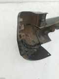Blende Stoßstange hinten mitte Peugeot Partner II Kasten ()