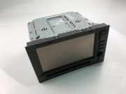 Radio/Navigationssystem-Kombination Saab 9-5 (YS3E) 47800265