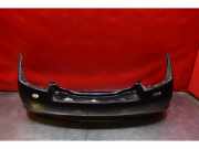 Stoßstange hinten Peugeot 508 I SW (8E)