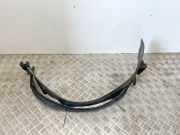 Radhaus rechts vorne Mercedes-Benz SL (R129) A1296980430