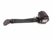 Sicherheitsgurt mitte Land Rover Range Rover Evoque I (L538) 618582300B