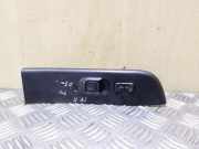 Schalter für Fensterheber links vorne Opel Frontera B (6B_) 8971745853
