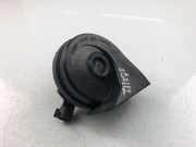 Hupe Volvo V70 III (135) 31276805