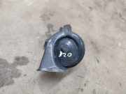 Hupe VW Passat B7 (362) 5C0951223C
