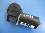 Wischermotor vorne VW Passat B5 Variant (3B5) 3B1955113B