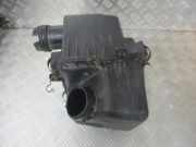 Luftfiltergehäuse Kia Ceed 1 SW (ED) 281102H000