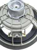 Lautsprecher rechts hinten Honda FR-V (BE) EAS16P663A