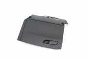 Handschuhfach Audi A5 Sportback (F5) 8W7857035