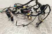 Kabelbaum Opel Astra K (B16) 39227813