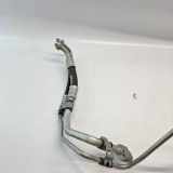 Kondensatorschlauch Mercedes-Benz Vito Tourer (W447) A4478308101
