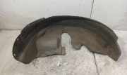 Radhaus rechts hinten VW Passat B7 Alltrack (36, B7)