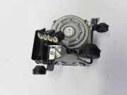 Pumpe ABS Volvo V90 II (235) 31680098