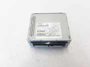 Radio/Navigationssystem-Kombination Volvo XC60 I (156) 31328067