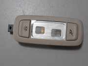 Innenleuchte BMW X7 (G07) 9877786