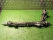 Lenksäule BMW X5 (E70) 7853501442