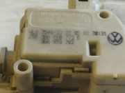 Tankdeckelschloss VW Passat 5.5 Variant (3B6) 3B0810773B