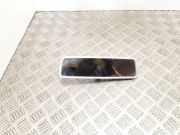 Innenspiegel VW Polo V (6R, 6C) A046767