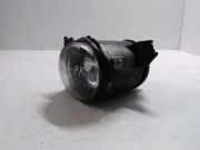 Nebelscheinwerfer links vorne Ford Galaxy (WGR) 7M3941699A