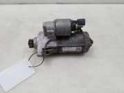 Anlasser VW Passat B7 (362) 02E911024H