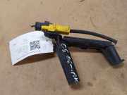Radsensor für Reifendruckkontrollsystem Citroen C5 III (RD) 9655026480