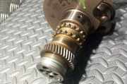 Kurbelwelle BMW 5er (E60) 11217838319