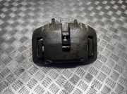 Bremssattel links vorne Audi A8 (4E) 11810240022