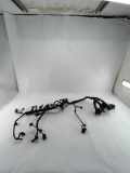 Kabel Motor Kia Pro Ceed II (JD) 91430A2010