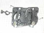 Fensterheber links vorne Jeep Grand Cherokee I (ZG, ZJ) 04589599AK