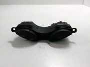 Schalter für Heckscheibe Ford Focus (DAW, DBW) YS4T19A945BA
