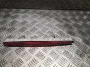 Bremsleuchte mitte Mercedes-Benz CLK Cabriolet (A209) 2098200156