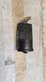 Schalter für Licht Skoda Superb I (3U) 1U0941531