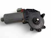 Motor Fensterheber rechts Citroen Xsara Picasso (N68) 0130821900