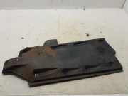 Unterfahrschutz Audi A1 (8X) 6R0825202