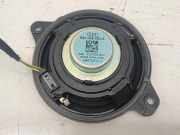 Lautsprecher vorne Audi TT (8S) 8S0035453A