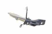 Montagesatz für Kotflügel Renault Megane IV Schrägheck (B9A) 631416996R