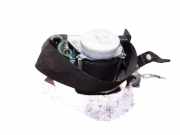 Sicherheitsgurt rechts vorne BMW 3er (E90) 33059849